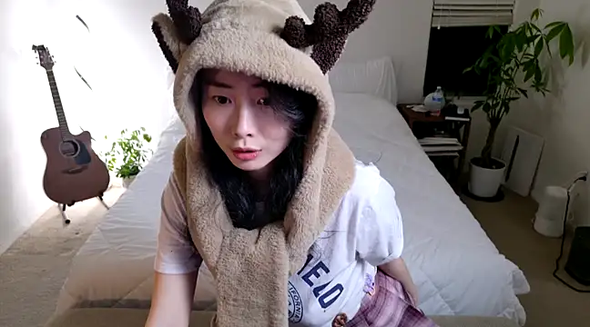 Snapshot of ha888we chatting on 03/02/25, 04:17 ha888we online show from 03/02/25, 04:17