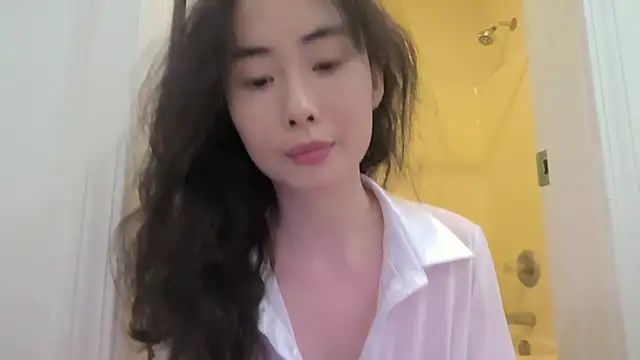 Snapshot of ha888we chatting on 03/03/25, 06:37 ha888we online show from 03/03/25, 06:37