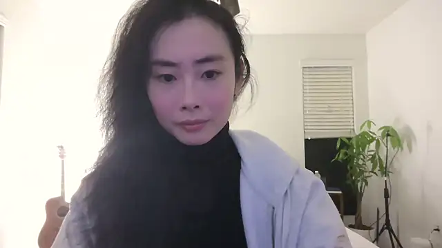 Snapshot of ha888we chatting on 03/06/25, 05:03 ha888we online show from 03/06/25, 05:03