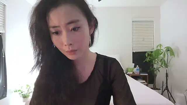 Snapshot of ha888we chatting on 03/07/25, 04:57 ha888we online show from 03/07/25, 04:57