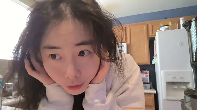 Snapshot of ha888we chatting on 03/07/25, 04:00 ha888we online show from 03/07/25, 04:00