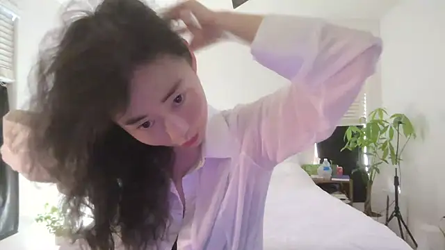 Snapshot of ha888we chatting on 03/08/25, 04:28 ha888we online show from 03/08/25, 04:28