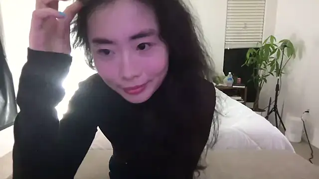 Snapshot of ha888we chatting on 03/09/25, 04:05 ha888we online show from 03/09/25, 04:05