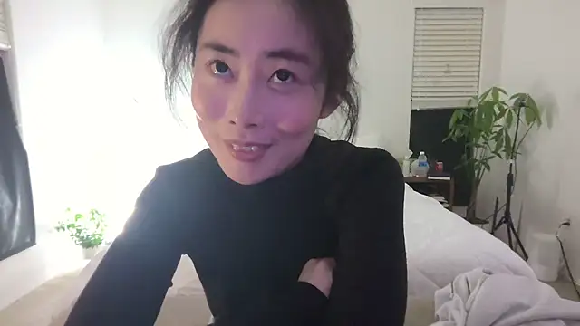 Snapshot of ha888we chatting on 03/10/25, 03:34 ha888we online show from 03/10/25, 03:34