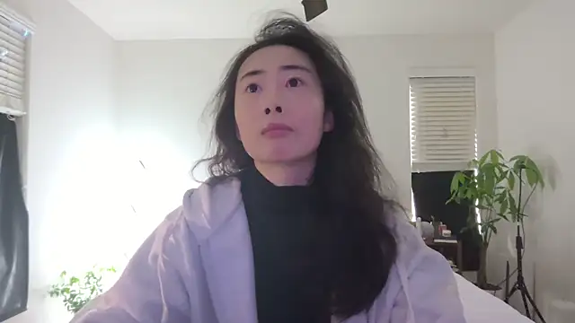 Snapshot of ha888we chatting on 03/10/25, 03:41 ha888we online show from 03/10/25, 03:41