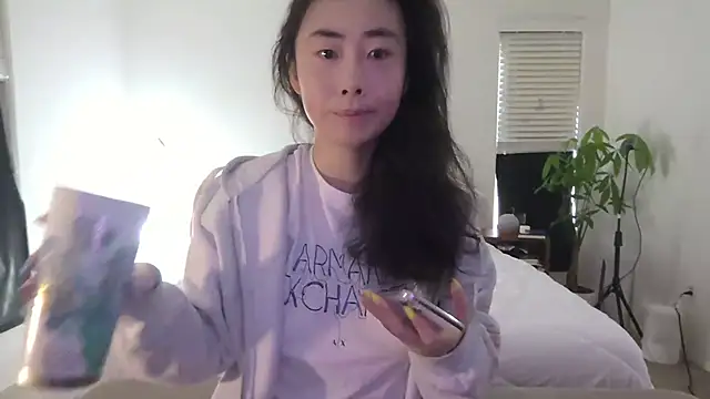 Snapshot of ha888we chatting on 03/11/25, 04:07 ha888we online show from 03/11/25, 04:07