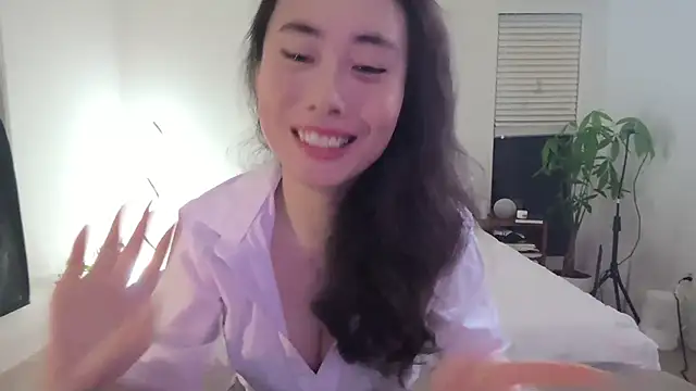 Snapshot of ha888we chatting on 03/12/25, 03:13 ha888we online show from 03/12/25, 03:13