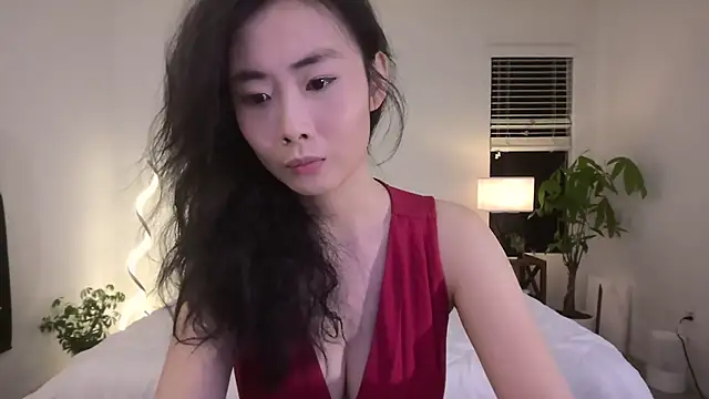 Snapshot of ha888we chatting on 03/13/25, 02:16 ha888we online show from 03/13/25, 02:16