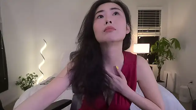 Snapshot of ha888we chatting on 03/14/25, 02:53 ha888we online show from 03/14/25, 02:53