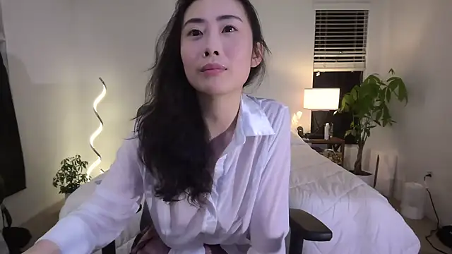 Snapshot of ha888we chatting on 03/21/25, 04:49 ha888we online show from 03/21/25, 04:49