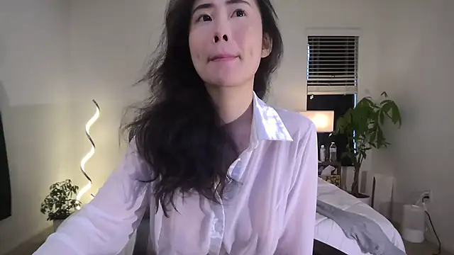 Snapshot of ha888we chatting on 03/22/25, 01:22 ha888we online show from 03/22/25, 01:22