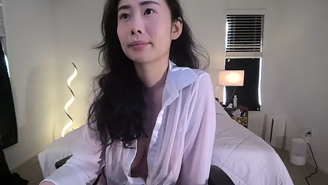 Snapshot of ha888we chatting on 03/22/25, 06:25 ha888we online show from 03/22/25, 06:25