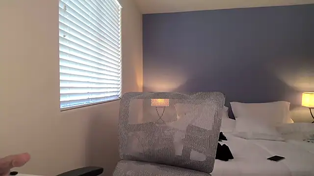 Snapshot of ha888we chatting on 09/14/25, 04:06 ha888we online show from 09/14/25, 04:06