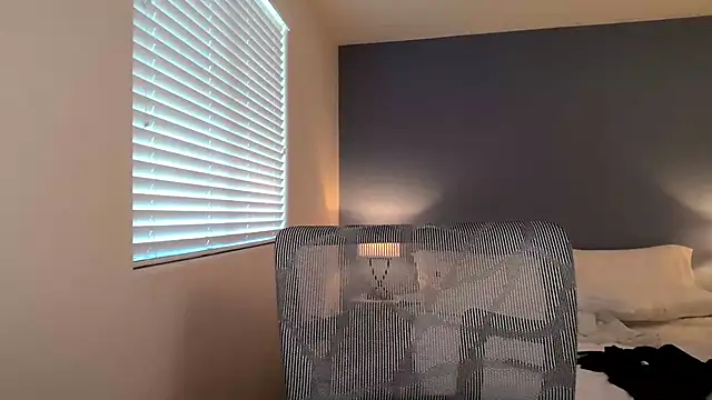 Snapshot of ha888we chatting on 09/21/25, 03:46 ha888we online show from 09/21/25, 03:46