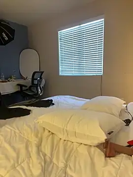 Snapshot of ha888we chatting on 10/18/25, 03:57 ha888we online show from 10/18/25, 03:57