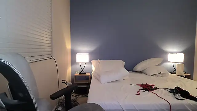 ha888we online show from 12/16/25, 02:38