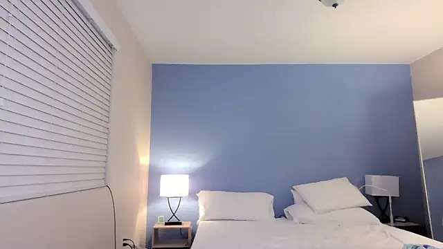 ha888we online show from 02/08/26, 03:10