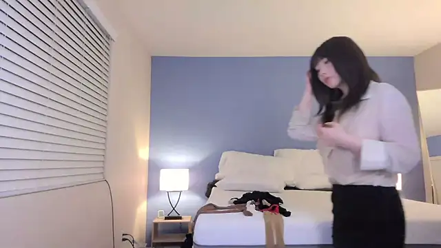 ha888we online show from 02/26/26, 03:05