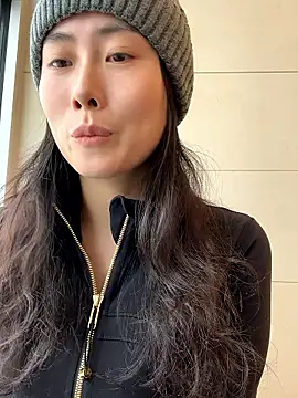 ha888we online show from 04/08/26, 02:39