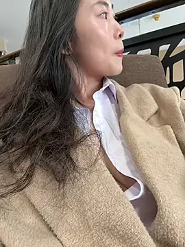 ha888we online show from 04/11/26, 02:32