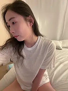 ha888we online show from 04/16/26, 03:07