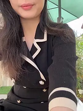 ha888we online show from 04/21/26, 04:12