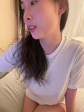 ha888we online show from 04/23/26, 04:46