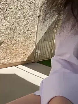 ha888we online show from 04/23/26, 04:42