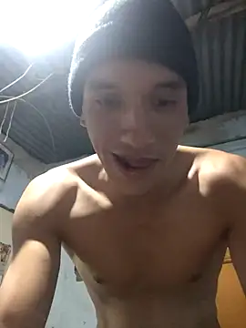 pitochu112 online show from 03/12/26, 04:40