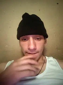 pitochu112 online show from 03/16/26, 08:35