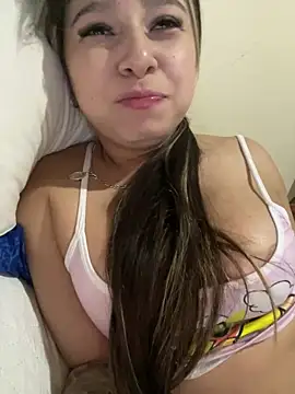  Amber Brown online show from 02/04/26, 08:42