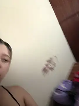  Amber Brown online show from 03/25/26, 08:42