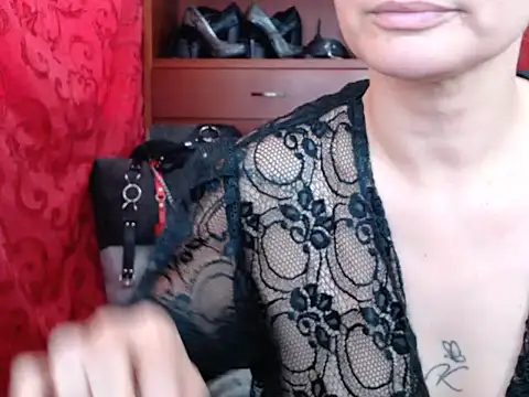 Snapshot of sachaclinford chatting on 05/06/26, 06:46 sachaclinford online show from 05/06/26, 06:46