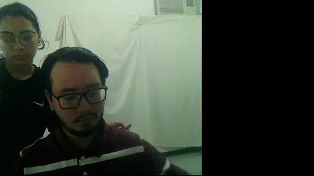 minipam online show from 11/12/25, 11:14