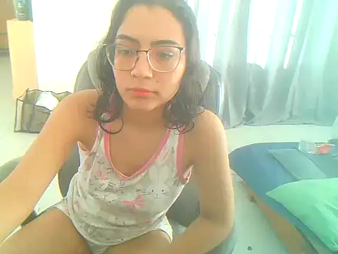 minipam online show from 11/21/25, 08:40