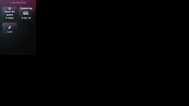 Zulema hamdi online show from 04/14/26, 11:49