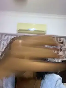 Snapshot of Go_Meg chatting on 02/03/25, 02:36 Go Meg online show from 02/03/25, 02:36