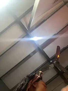 Snapshot of Go_Meg chatting on 03/02/25, 05:33 Go Meg online show from 03/02/25, 05:33