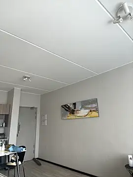 Snapshot of Go_Meg chatting on 10/22/25, 04:13 Go Meg online show from 10/22/25, 04:13