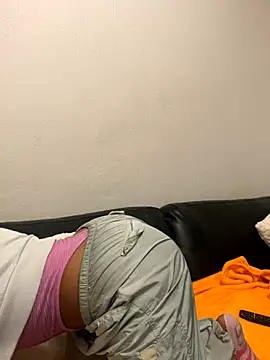 Snapshot of Go_Meg chatting on 10/30/25, 07:47 Go Meg online show from 10/30/25, 07:47