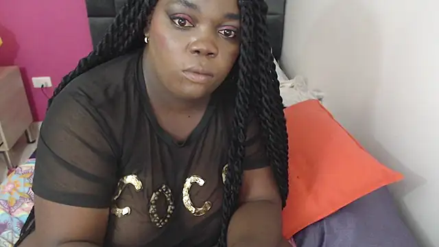 Snapshot of Lola_Honney chatting on 01/17/25, 02:18 Lola Honney online show from 01/17/25, 02:18