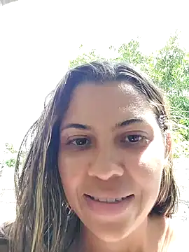 CallMeHeaven online show from 09/17/25, 06:42