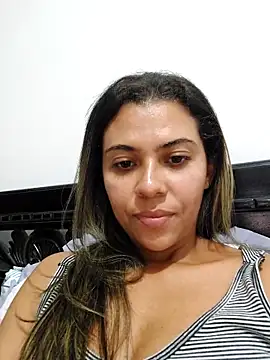 CallMeHeaven online show from 11/26/25, 11:39