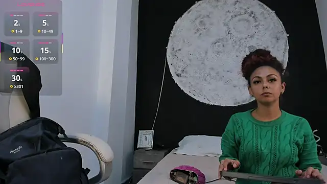 DalayMoore online show from 10/12/25, 07:46