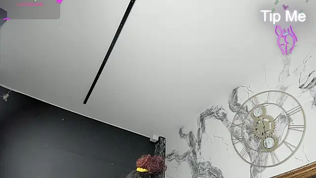 DalayMoore online show from 03/24/26, 08:03