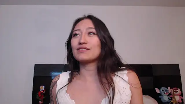 Elsa-bad online show from 01/25/25, 05:29