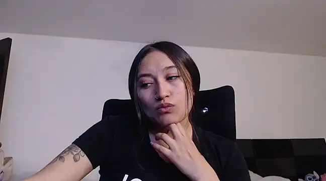 Elsa-bad online show from 03/02/25, 06:48