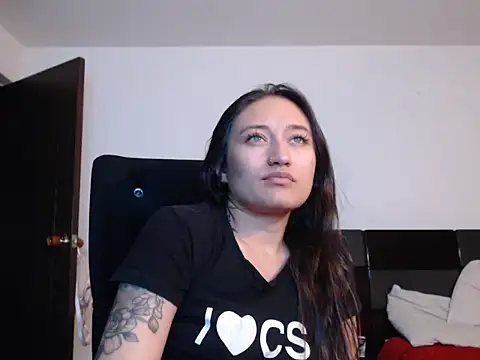 Elsa-bad online show from 03/02/25, 04:21