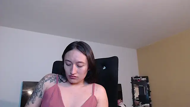 Elsa-bad online show from 03/22/25, 08:29