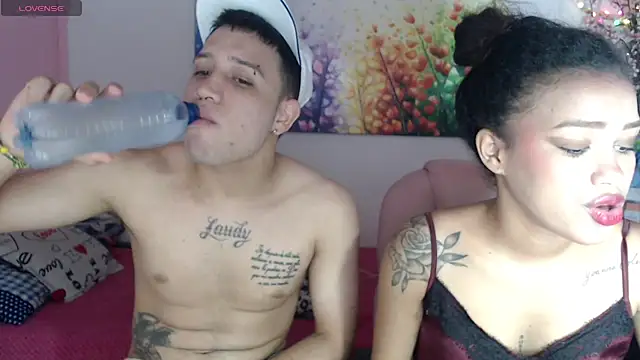 joker harley18 online show from 09/11/25, 12:33